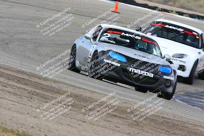 media/Apr-16-2022-Nasa (Sat) [[8310accc35]]/Race Group B/Session 2 (Offramp)/